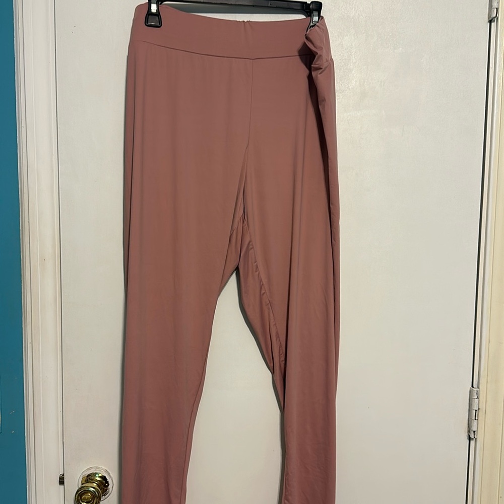 *SALE* Shein workout leggings